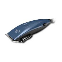 Tagliacapelli professionale gama gm562.13 [gm1502]