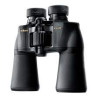 Binocolo nikon aculon a211 10x50 nero [718610]
