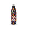 Bottiglia termica the steel bottle art 4a mexican 500ml [steelbottles.mex-4a]