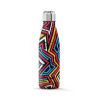 Bottiglia termica the steel bottle graffiti 500ml [steelbottles.pop.22gra]