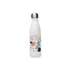 Bottiglia termica the steel bottle wild animals 500ml [steelbottles.wild-38ani]