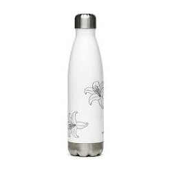 Bottiglia termica the steel bottle wild jungle 500ml [steelbottles.wild-39jun]