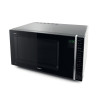Forno microonde whirpool 30l 900w nero [859991537160]