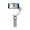 Stabilizzatore dji osmo mobile se gimbal grigio ardesia [djomse]