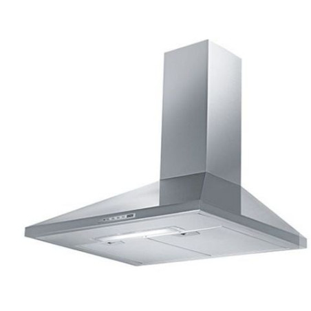 Cappa franke fjo 924 xs 90cm acciaio inossidabile [320.0545.172]