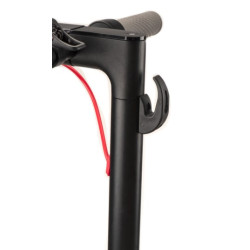 Gancio da stelo per monopattino elettrico now xiaomi m365/m365 pro