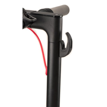 Gancio da stelo per monopattino elettrico now xiaomi m365/m365 pro