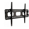 Supporto da parete art 32-70" per monitor con max 60kg nero