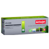 Toner activejet bio ath-35nb per stampanti di sostituzione hp