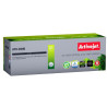 Toner activejet bio ath-36nb per stampanti di sostituzione hp