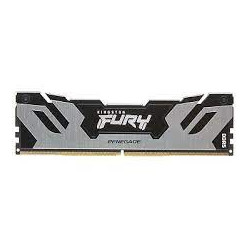 Ram dimm ddr5 16gb kingston fury renegade 7200mhz cl38 [kf572c38rs-16]