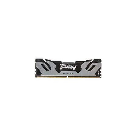 Ram dimm ddr5 16gb kingston fury renegade 7200mhz cl38 [kf572c38rs-16]