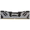 Ram dimm ddr5 16gb kingston fury renegade 7200mhz cl38 [kf572c38rs-16]