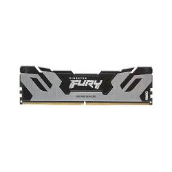 Ram dimm ddr5 32gb kingston fury renegade 7200mhz [kf572c38rsk2-32]