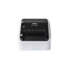 Stampante termica brother usb/wifi/bluetooth [ql1110nwbcua1]