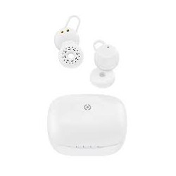 Auricolari celly true wireless ambiental bianco [ambientalwh]