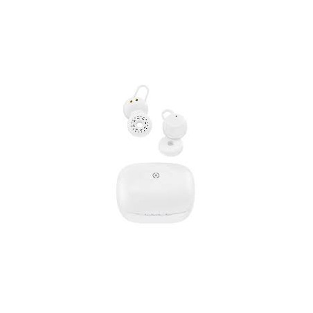 Auricolari celly true wireless ambiental bianco [ambientalwh]