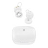 Auricolari celly true wireless ambiental bianco [ambientalwh]