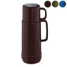 Thermos rotpunkt 80 250ml burgundy [801-16-04-0]