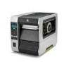 Stampante termica zebra zt620 203x203dpi [zt62062-t0e0100z]