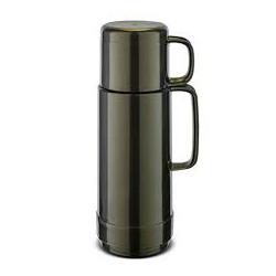 Thermos rotpunkt black honey 250ml [801-16-03-0]