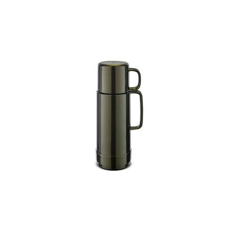 Thermos rotpunkt black honey 250ml [801-16-03-0]