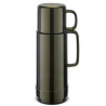 Thermos rotpunkt black honey 250ml [801-16-03-0]