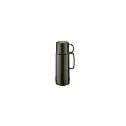 Thermos rotpunkt black honey 500ml [802-16-03-0]