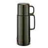 Thermos rotpunkt black honey 500ml [802-16-03-0]