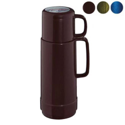 Thermos rotpunkt shiny hummingb 250ml [801-08-18-0]