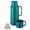 Thermos rotpunkt shiny hummingb 500ml [802-08-18-0]
