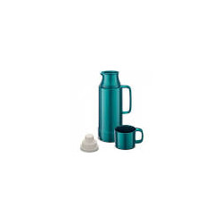 Thermos rotpunkt shiny hummingb 750ml [803-08-18-0]