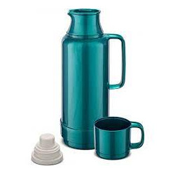 Thermos rotpunkt shiny hummingb 1000ml [804-08-18-0]
