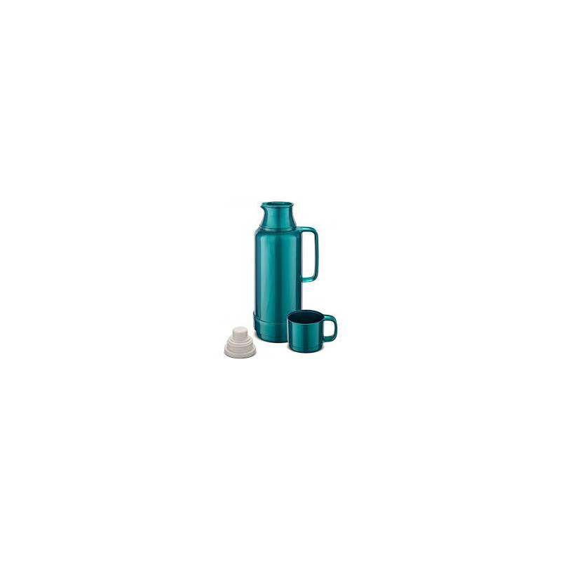 Thermos rotpunkt shiny hummingb 1000ml [804-08-18-0]