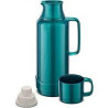 Thermos rotpunkt shiny hummingb 1000ml [804-08-18-0]