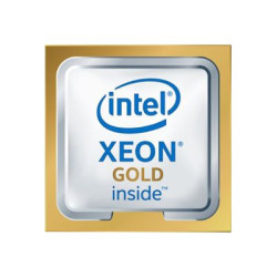 Cpu hp intel xeon 6248r 3ghz oro [p24487-b21]