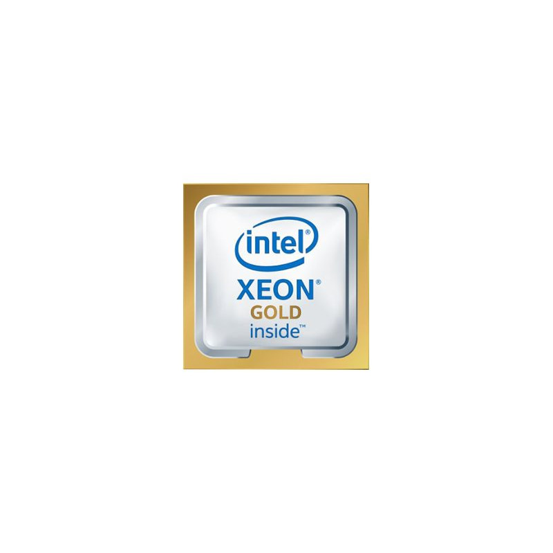 Cpu hp intel xeon 6248r 3ghz oro [p24487-b21]