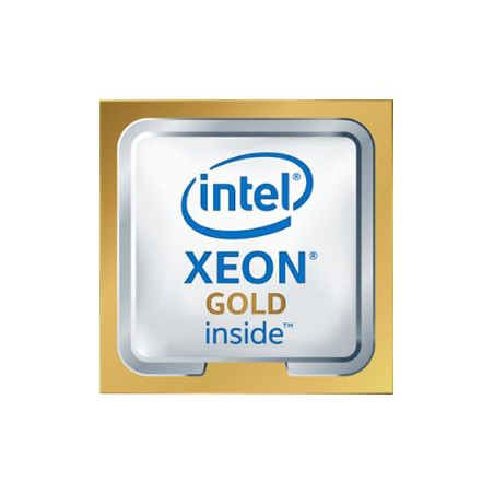 Cpu hp intel xeon 6248r 3ghz oro [p24487-b21]
