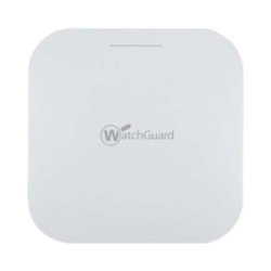 Access point watchguard ap432 wifi 6 5ghz 2400mbit/s bianco [wga43200000]