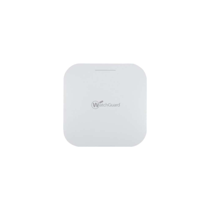Access point watchguard ap432 wifi 6 5ghz 2400mbit/s bianco [wga43200000]