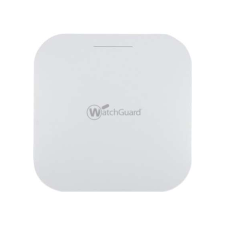 Access point watchguard ap432 wifi 6 5ghz 2400mbit/s bianco [wga43200000]