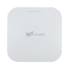 Access point watchguard ap432 wifi 6 5ghz 2400mbit/s bianco [wga43200000]