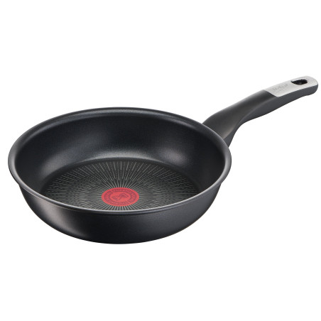 Padella per frittelle tefal eco respect 24cm [g2550472]