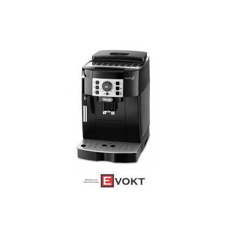 Macchina da caffe' de longhi magnifica vollaut ecam 20.116.b