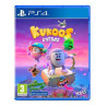 Videogioco maximum games kukoos lost pets ps4