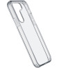 Custodia cellularline clear stong samsung galaxy s23 plus trasparente