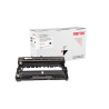 Toner xerox everyday 12000 pagine nero [006r04750]
