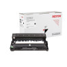 Toner xerox everyday 12000 pagine nero [006r04751]