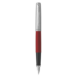 Penna stilografica parker jotter originale m rosso [2096872]