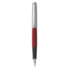 Penna stilografica parker jotter originale m rosso [2096872]